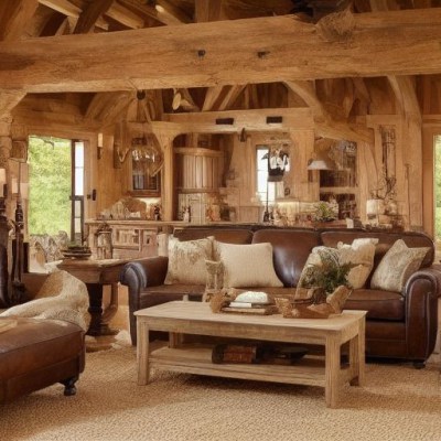 rustic interior design living room (13).jpg